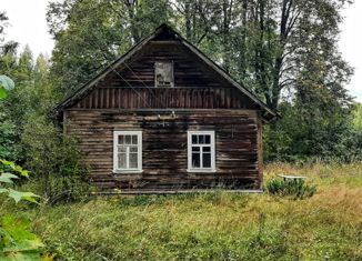 Дом на продажу, 80 м2, поселок Борщевицы