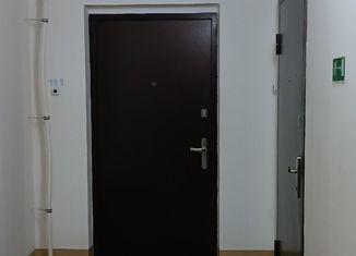 Продам комнату, 40 м2, Пермь, Баранчинская улица, 10, Мотовилихинский район
