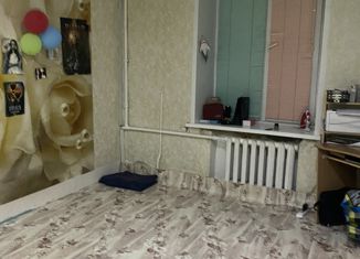 Продам 2-комнатную квартиру, 35.8 м2, Канск, улица 40 лет Октября, 27