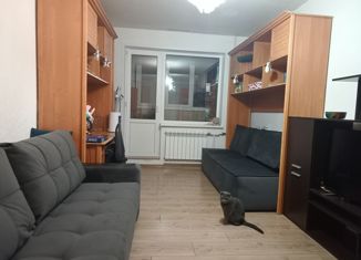 Продажа однокомнатной квартиры, 36 м2, Карачаево-Черкесия, Октябрьская улица, 32
