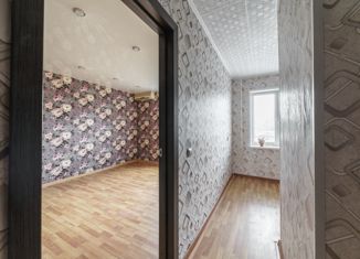 Продажа 1-комнатной квартиры, 28 м2, Череповец, улица Командарма Белова, 1