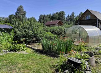 Продажа участка, 5.74 сот., садовые участки Надежда, садовые участки Надежда, 71