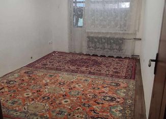 Двухкомнатная квартира на продажу, 42.7 м2, Самара, Магистральная улица, 133, Кировский район