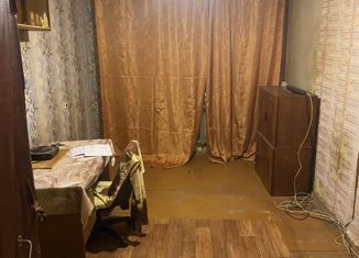 Сдаю в аренду комнату, 35 м2, Ярославль, Ранняя улица, 8, Заволжский район