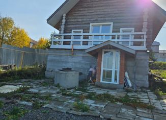 Дом на продажу, 176 м2, Юрюзань, Радужная улица, 31