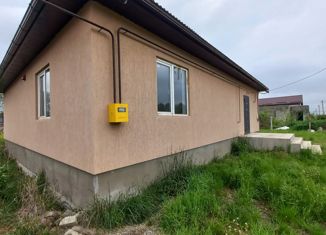 Дом на продажу, 120 м2, поселок Родники, Шоссейная улица