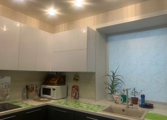 Продается дом, 134 м2, село Скворцово, Южный переулок, 7