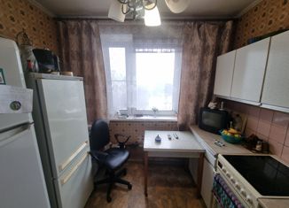 Продается 2-комнатная квартира, 53.3 м2, Москва, Алтуфьевское шоссе, 97к1, метро Алтуфьево