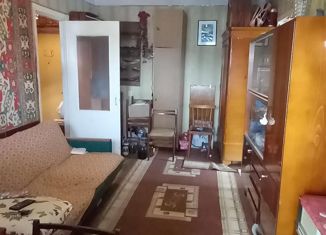 2-ком. квартира на продажу, 42 м2, Азов, улица Васильева, 90