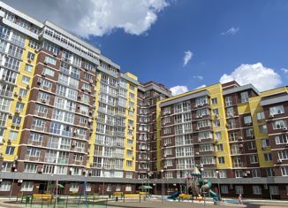 Продам 3-ком. квартиру, 115.4 м2, Удмуртия, улица 10 лет Октября, 17А