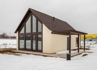 Продаю дом, 102 м2, коттеджный посёлок Леоново, коттеджный посёлок Леоново, 162