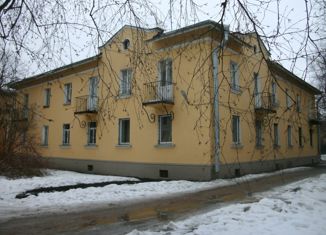 Продается 2-ком. квартира, 45 м2, станица Старонижестеблиевская, улица ПМК13, 10