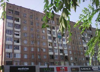 Дом на продажу, 35 м2, Старый Оскол, улица Хмелёва