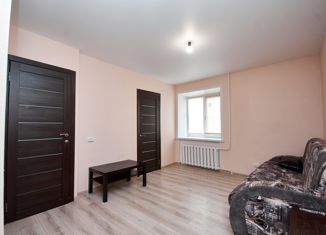 Продажа 1-ком. квартиры, 30.1 м2, Новосибирск, улица Кольцова, 35