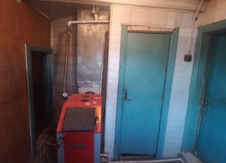 Продается дом, 54 м2, посёлок городского типа Берёзовка, улица Кирова, 120