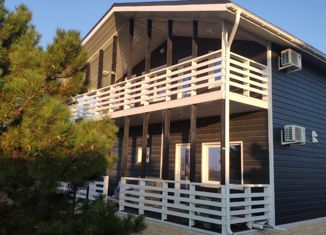 Продам дом, 143.3 м2, ТСН Союз, ТСН Союз, 92