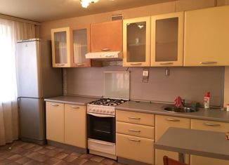 2-комнатная квартира на продажу, 50 м2, посёлок городского типа Оричи, улица Кирова, 8