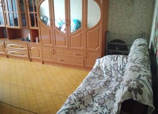 Комната на продажу, 45 м2, Москва, Каширское шоссе, 124к1, метро Домодедовская