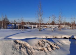 Продается земельный участок, 6.3 сот., село Калачёво