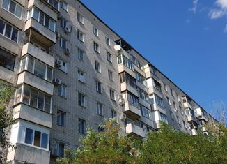 Продажа двухкомнатной квартиры, 45.2 м2, Волгоград, Двинская улица, 10