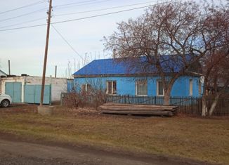 3-ком. квартира на продажу, 71.2 м2, село Харламово, Новая улица, 18