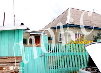 Дом на продажу, 60.1 м2, посёлок Недорезово (Пашкино), Центральная улица, 48