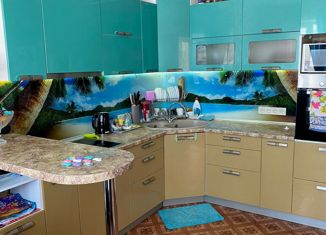 Продается таунхаус, 144 м2, Обь, Цветочная улица, 3