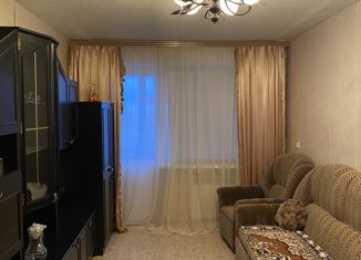 Продажа 2-ком. квартиры, 44.6 м2, Нефтегорск, улица Ленина, 8