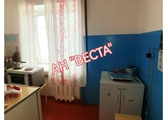 Продажа 2-ком. квартиры, 40 м2, Берёзовский, улица Вахрушева, 27