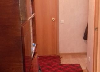 1-ком. квартира на продажу, 30.7 м2, поселок городского типа Тума, Советский переулок, 11