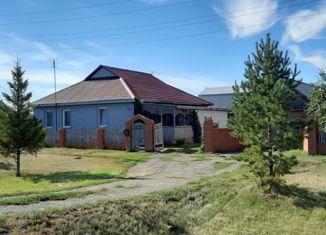 Продажа дома, 109.8 м2, село Звонарев Кут