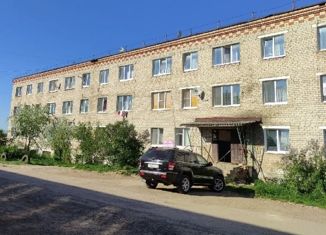 Продажа комнаты, 19.1 м2, Кудымкар, улица Кузнецова, 9