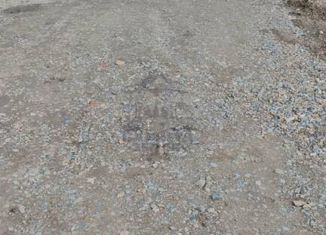 Участок на продажу, 6 сот., СНТ Ника, Семейная улица