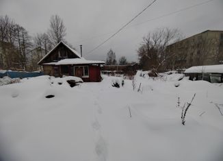 Продаю дом, 61 м2, посёлок городского типа Белые Берега, Привокзальный переулок