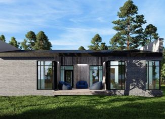 Продажа дома, 120 м2, ТСН Тандем, Цветочная улица, 7