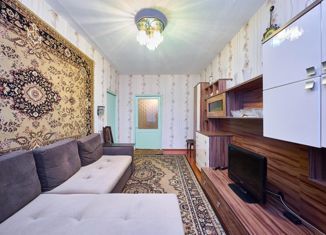 Продаю дом, 63.2 м2, посёлок городского типа Тлюстенхабль, улица Андрухаева