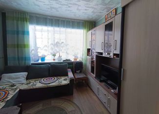 Продается 1-ком. квартира, 14 м2, Смоленск, улица Крупской, 64