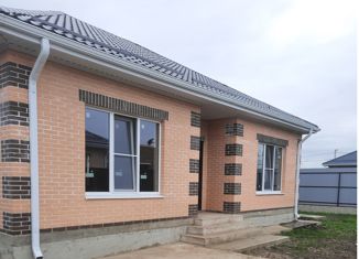 Дом на продажу, 90 м2, Краснодар, 2-й проезд Куликова Поля, 2-й проезд Куликова Поля