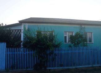 Дом на продажу, 66 м2, село Перевозное, улица Ленина, 9
