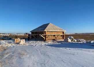 Продаю участок, 19 сот., СНТ Санаръ