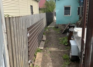 Продажа дома, 25 м2, Салават, улица Крылова, 96