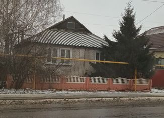 Продам дом, 95 м2, посёлок Давыдовка, улица Ленина