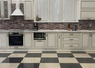 Продажа дома, 140 м2, поселок городского типа Грамотеино, улица Левитана