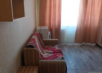 Продаю комнату, 10.9 м2, Сыктывкар, Емвальская улица, 13, Эжвинский район