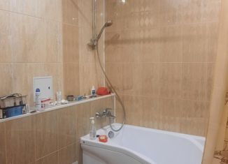 Продается таунхаус, 120 м2, Снежинск, улица Академика Забабахина, 64