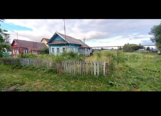 Продам дом, 90 м2, деревня Коротково, Центральная улица