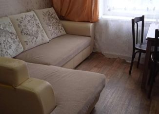 Продам комнату, 13 м2, Великий Новгород, улица Щусева, 8к1