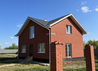 Продается дом, 133 м2, Альметьевск, улица Саета Булатова