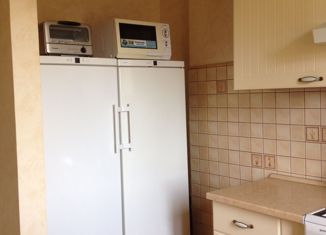 Продажа трехкомнатной квартиры, 85 м2, Москва, Бутырская улица, 86А, Бутырская улица
