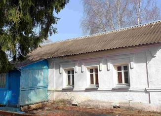 Продается дом, 56 м2, деревня Чичкино